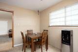 4010 Tulane Drive - Photo 7