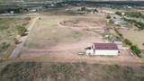 4401 Rm 1061 - Photo 2