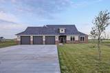 3251 Tulsa Drive - Photo 1
