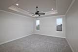 3251 Tulsa Drive - Photo 10