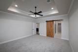 3251 Tulsa Drive - Photo 11