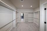 3251 Tulsa Drive - Photo 12