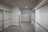 3251 Tulsa Drive - Photo 13