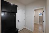 3251 Tulsa Drive - Photo 14