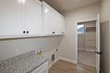 3251 Tulsa Drive - Photo 15