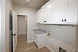 3251 Tulsa Drive - Photo 16