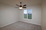 3251 Tulsa Drive - Photo 17