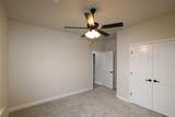 3251 Tulsa Drive - Photo 18