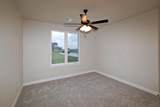 3251 Tulsa Drive - Photo 19