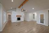 3251 Tulsa Drive - Photo 2