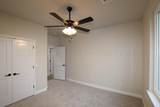 3251 Tulsa Drive - Photo 20