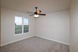 3251 Tulsa Drive - Photo 21
