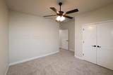 3251 Tulsa Drive - Photo 22