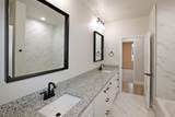 3251 Tulsa Drive - Photo 23