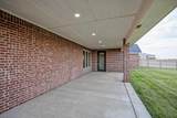 3251 Tulsa Drive - Photo 25