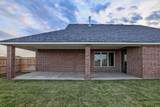 3251 Tulsa Drive - Photo 26