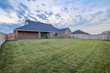 3251 Tulsa Drive - Photo 27
