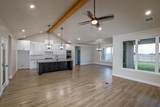3251 Tulsa Drive - Photo 3