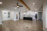 3251 Tulsa Drive - Photo 4