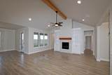 3251 Tulsa Drive - Photo 5