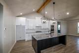 3251 Tulsa Drive - Photo 8