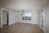 3251 Tulsa Drive - Photo 9