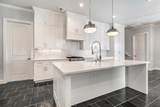 5807 Nancy Ellen Street - Photo 10