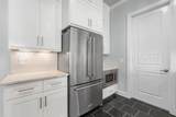 5807 Nancy Ellen Street - Photo 11