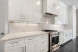 5807 Nancy Ellen Street - Photo 12