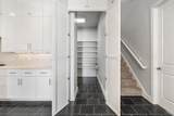 5807 Nancy Ellen Street - Photo 13