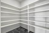 5807 Nancy Ellen Street - Photo 14