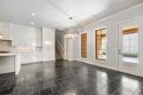 5807 Nancy Ellen Street - Photo 15