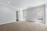 5807 Nancy Ellen Street - Photo 16