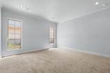 5807 Nancy Ellen Street - Photo 17