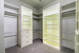 5807 Nancy Ellen Street - Photo 19