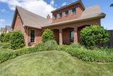 5807 Nancy Ellen Street - Photo 2