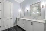 5807 Nancy Ellen Street - Photo 20