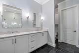 5807 Nancy Ellen Street - Photo 21