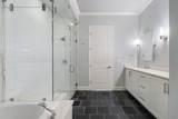 5807 Nancy Ellen Street - Photo 22