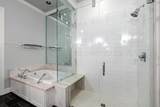 5807 Nancy Ellen Street - Photo 23