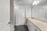 5807 Nancy Ellen Street - Photo 24
