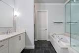 5807 Nancy Ellen Street - Photo 25