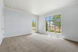 5807 Nancy Ellen Street - Photo 26