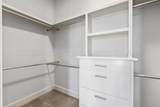 5807 Nancy Ellen Street - Photo 27