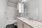 5807 Nancy Ellen Street - Photo 28