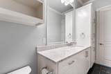 5807 Nancy Ellen Street - Photo 29