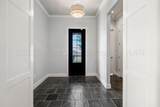 5807 Nancy Ellen Street - Photo 3