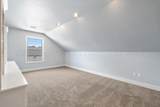 5807 Nancy Ellen Street - Photo 30