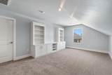 5807 Nancy Ellen Street - Photo 31