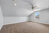 5807 Nancy Ellen Street - Photo 32